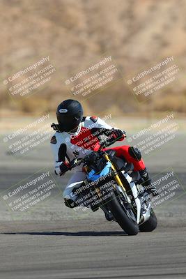 media/Sep-26-2022-Lets Ride (Mon) [[7c04669f78]]/B and C Groups/session 3 Skid Pad/